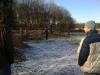 Wasserloch